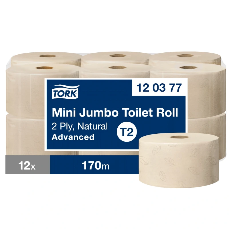 14393-papier_toaletny_tork_mini_jumbo_natural_ 170mt2